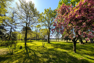 Ma-Cabane - Vente Maison MONT-DE-MARSAN, 245 m²