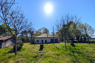 Ma-Cabane - Vente Maison MONT-DE-MARSAN, 245 m²