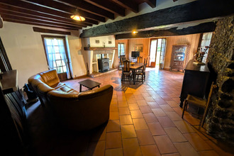 Ma-Cabane - Vente Maison MONT-DE-MARSAN, 245 m²