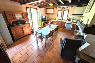 Ma-Cabane - Vente Maison MONT-DE-MARSAN, 245 m²