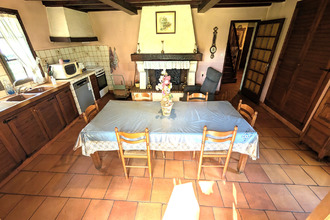 Ma-Cabane - Vente Maison MONT-DE-MARSAN, 245 m²