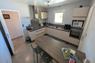 Ma-Cabane - Vente Maison MONT-DE-MARSAN, 103 m²