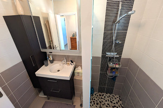 Ma-Cabane - Vente Maison MONT-DE-MARSAN, 103 m²
