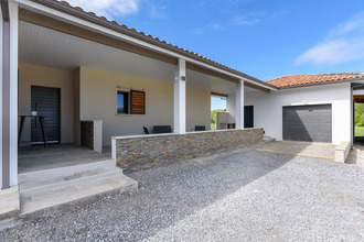 Ma-Cabane - Vente Maison MONT-DE-MARSAN, 170 m²