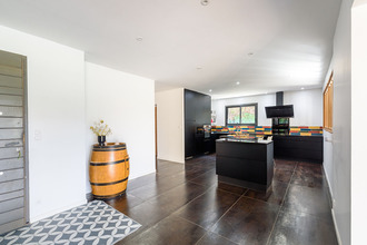 Ma-Cabane - Vente Maison MONT-DE-MARSAN, 170 m²