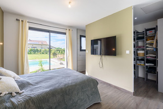 Ma-Cabane - Vente Maison MONT-DE-MARSAN, 170 m²