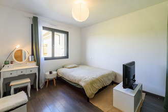 Ma-Cabane - Vente Maison MONT-DE-MARSAN, 170 m²