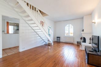 Ma-Cabane - Vente Maison MONT-DE-MARSAN, 129 m²