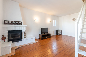 Ma-Cabane - Vente Maison MONT-DE-MARSAN, 129 m²
