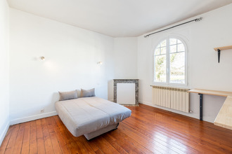 Ma-Cabane - Vente Maison MONT-DE-MARSAN, 129 m²