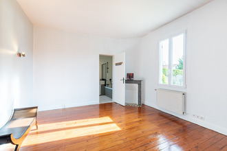 Ma-Cabane - Vente Maison MONT-DE-MARSAN, 129 m²