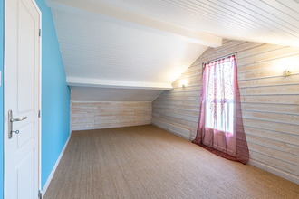 Ma-Cabane - Vente Maison MONT-DE-MARSAN, 129 m²
