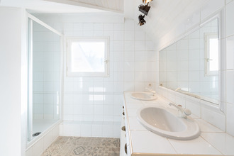 Ma-Cabane - Vente Maison MONT-DE-MARSAN, 129 m²