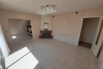Ma-Cabane - Vente Maison MONT-DE-MARSAN, 115 m²