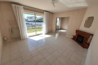 Ma-Cabane - Vente Maison MONT-DE-MARSAN, 115 m²