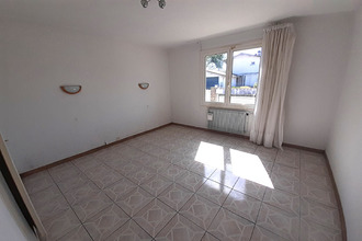 Ma-Cabane - Vente Maison MONT-DE-MARSAN, 115 m²