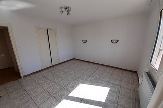 Ma-Cabane - Vente Maison MONT-DE-MARSAN, 115 m²