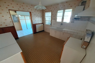 Ma-Cabane - Vente Maison MONT-DE-MARSAN, 115 m²