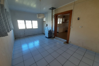 Ma-Cabane - Vente Maison MONT-DE-MARSAN, 115 m²