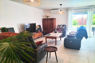 Ma-Cabane - Vente Maison MONT-DE-MARSAN, 120 m²