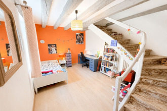 Ma-Cabane - Vente Maison MONT-DE-MARSAN, 174 m²