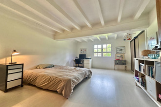 Ma-Cabane - Vente Maison MONT-DE-MARSAN, 182 m²