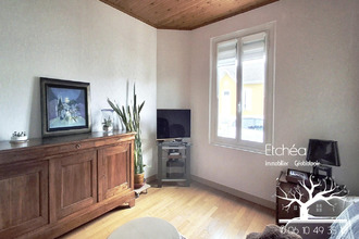 Ma-Cabane - Vente Maison Mont-de-Marsan, 160 m²