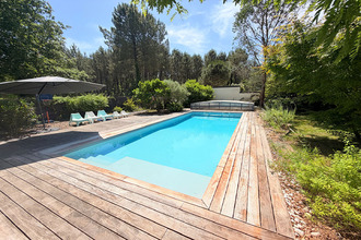 Ma-Cabane - Vente Maison MONT-DE-MARSAN, 179 m²