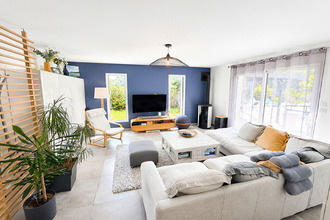 Ma-Cabane - Vente Maison MONT-DE-MARSAN, 179 m²