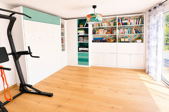 Ma-Cabane - Vente Maison MONT-DE-MARSAN, 179 m²