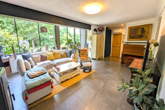 Ma-Cabane - Vente Maison MONT-DE-MARSAN, 201 m²