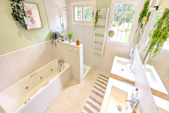 Ma-Cabane - Vente Maison MONT-DE-MARSAN, 201 m²