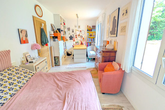 Ma-Cabane - Vente Maison MONT-DE-MARSAN, 201 m²