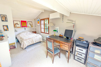 Ma-Cabane - Vente Maison MONT-DE-MARSAN, 201 m²