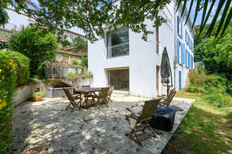 Ma-Cabane - Vente Maison MONT-DE-MARSAN, 306 m²