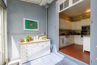 Ma-Cabane - Vente Maison MONT-DE-MARSAN, 306 m²