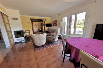 Ma-Cabane - Vente Maison Mont-de-Marsan, 145 m²