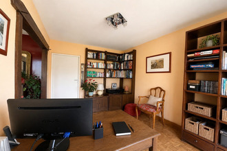 Ma-Cabane - Vente Maison Mont-de-Marsan, 145 m²