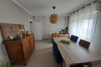 Ma-Cabane - Vente Maison MONT-DE-MARSAN, 140 m²