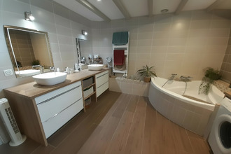 Ma-Cabane - Vente Maison MONT-DE-MARSAN, 140 m²