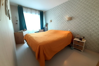 Ma-Cabane - Vente Maison MONT-DE-MARSAN, 140 m²