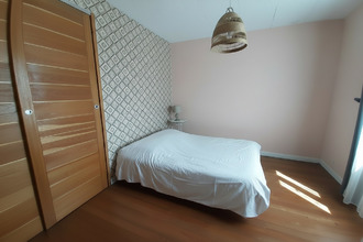 Ma-Cabane - Vente Maison MONT-DE-MARSAN, 140 m²