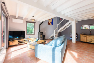 Ma-Cabane - Vente Maison MONT-DE-MARSAN, 107 m²