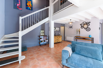 Ma-Cabane - Vente Maison MONT-DE-MARSAN, 107 m²