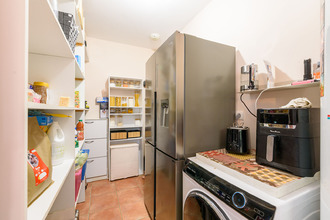 Ma-Cabane - Vente Maison MONT-DE-MARSAN, 107 m²