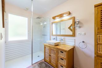Ma-Cabane - Vente Maison MONT-DE-MARSAN, 107 m²