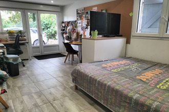 Ma-Cabane - Vente Maison MONT-DE-MARSAN, 227 m²