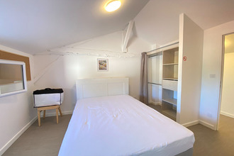 Ma-Cabane - Vente Maison MONT-DE-MARSAN, 325 m²