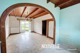 Ma-Cabane - Vente Maison Mont-Dol, 125 m²