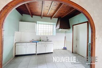 Ma-Cabane - Vente Maison Mont-Dol, 125 m²